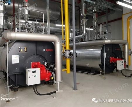 各种型号常压燃气热水锅炉 燃烧效率高 可用于饮用水取暖烘干等常压燃气锅炉