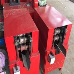 波纹管制管机生产厂家 广东江门 金属波纹管制管机