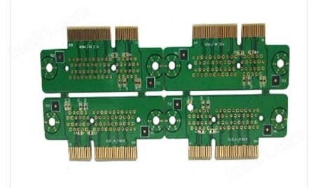 线路板厂家，印刷线路板，高频板，HDI高精密线路板，FPC软硬结合板
