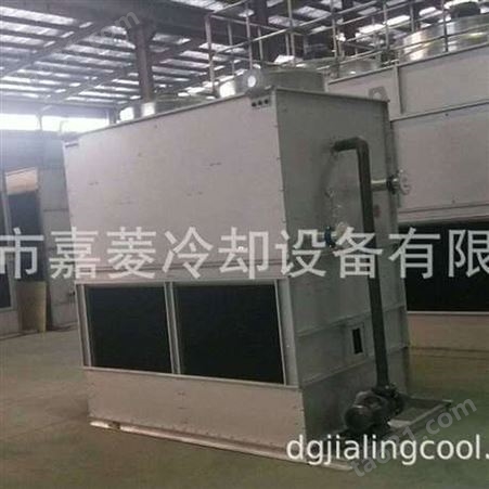 冷却塔价格_/冷却塔  冷却塔 供应良研冷却塔LRT-L-250T北京冷却塔 山东冷却塔 河南冷却塔，