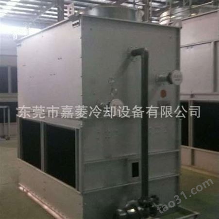 LXM-H175T冷却塔价格/，冷却塔/