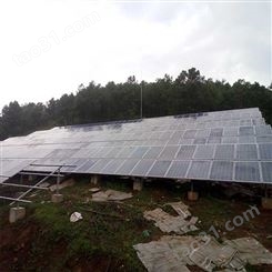 云南光伏提水设备 太阳能水泵价格 批发光伏水泵 太阳能深井泵 太阳能活塞泵