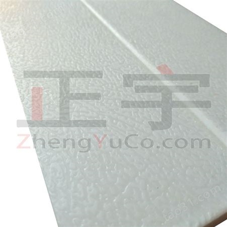 HDPE花纹板 皮革纹板 单面花纹高分子板 食品级可做砧板 菜板