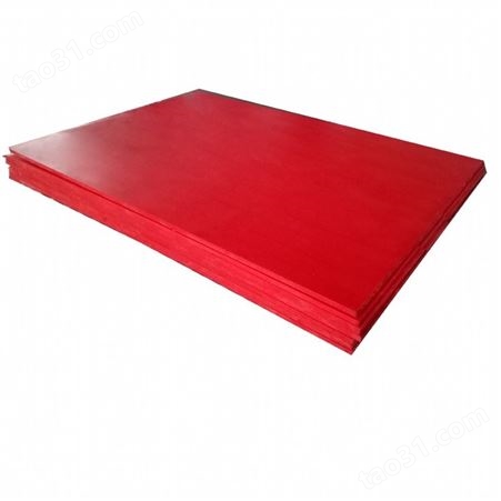 尼龙板 超高聚乙烯板 hdpe板 pe板 塑料制品 耐磨 耐冲击