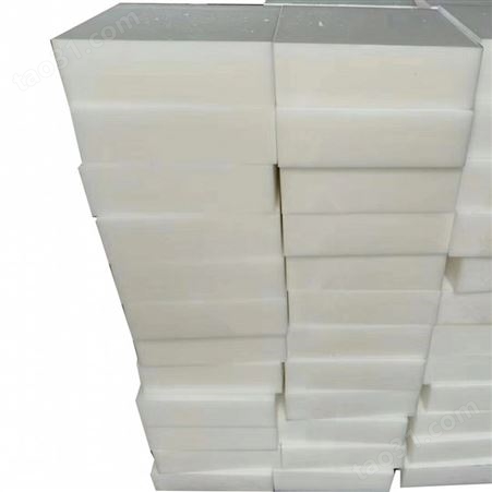尼龙板 超高聚乙烯板 hdpe板 pe板 塑料制品 耐磨 耐冲击