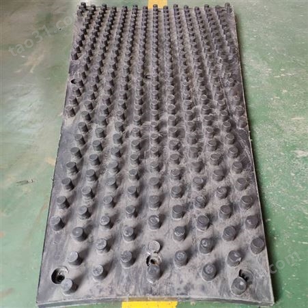 厂家定制MC尼龙垫板 高耐磨造球盘衬板 耐磨含油尼龙厂家 多种规格定制