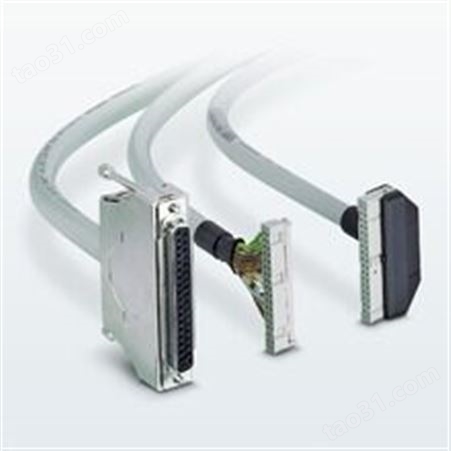Murr电缆7000-12421-2340500的价格