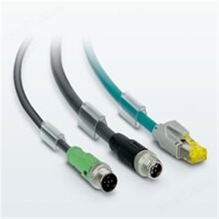 Murr电缆7000-12241-6350200