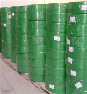 四川塑钢带打包带质量有保障|漳州塑钢打包带用途