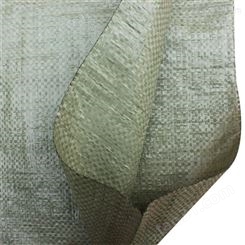 灰色编织袋推荐 辉腾塑业 灰色编织袋工厂