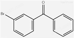 3-溴化苯甲酮