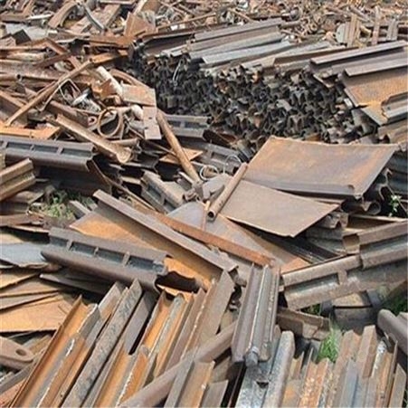 高价废品回收 专业废品回收公司 建筑废料回收