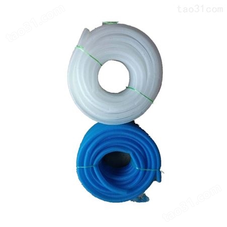 地暖护管 塑料地暖护管  量大优惠