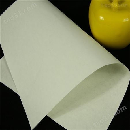 舜景 蒙肯纸 轻型纸 米黄米白纸 高松厚纸 55g100g120g