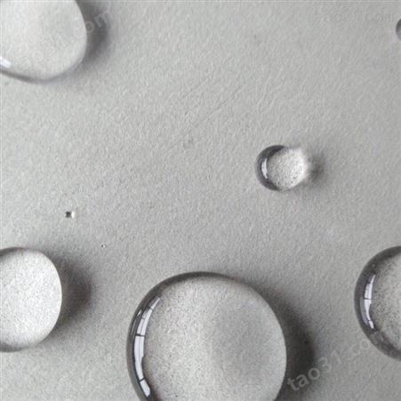 苏州大学生实验室专用泡沫镍-耐高温泡沫镍网 电池级超级电容泡沫镍-多孔金属