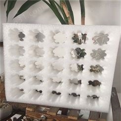 珍珠棉卷 泡棉家具玻璃打包材料 珍珠棉卷