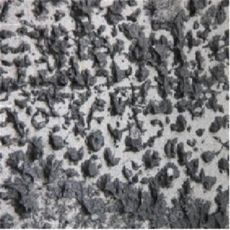玻化微珠无机保温砂浆  节能保温无机砂浆生产厂家