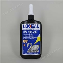 乐赛尔LOXEAL30-24胶水