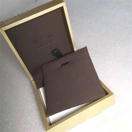 水性礼盒胶高粘度 白乳胶厂家现货直发 首饰盒专用礼盒胶