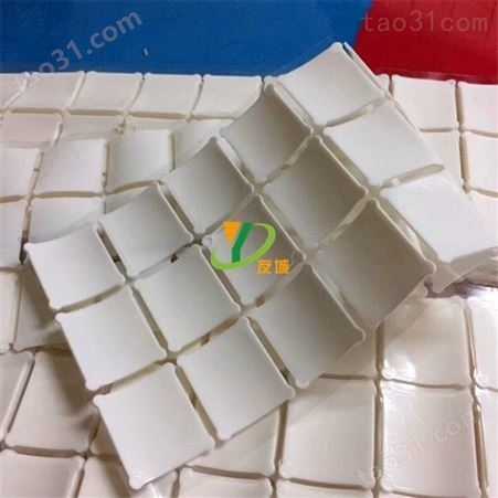 东莞专业生产乳白色硅胶垫圈 方形透明硅胶圈 磨砂黑色硅胶片 电器机械防滑硅胶脚垫