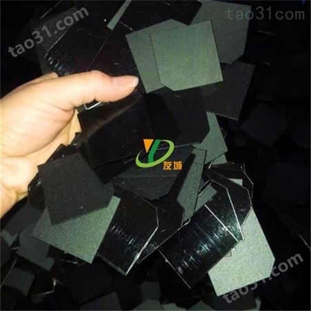 深圳供应黑色/透明PET绝缘垫片 防火PC垫片 现货彩色PVC制品 可来图来样定制
