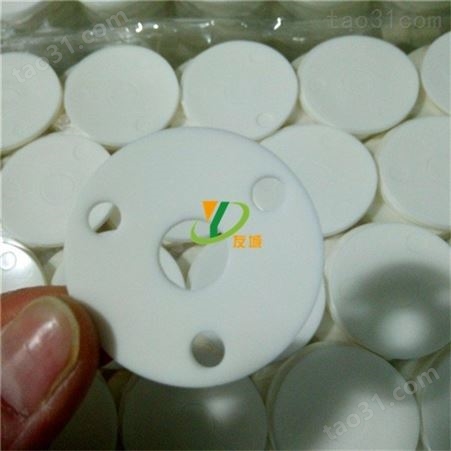 深圳专业模切磨砂硅胶垫  无味乳白色3M硅胶脚面胶透明硅胶胶贴 厂家批发