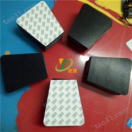 惠州高质量防水橡胶圈 耐高温橡胶垫 防滑格纹橡胶垫 三元乙丙橡胶