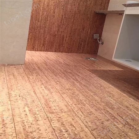 【深圳软木地板】 软木地板工厂进口软木地板批发