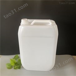 正德 10L20L尿素桶 PE材质 液体包装用 规格齐全