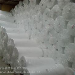 东莞东城加密珍珠棉生产厂家