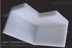 深圳福田区梅林覆铝箔珍珠棉生产厂家
