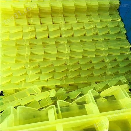 重庆橡胶垫 减震橡胶条 橡胶块 减震橡胶块 橡胶板 网格橡胶定制加工