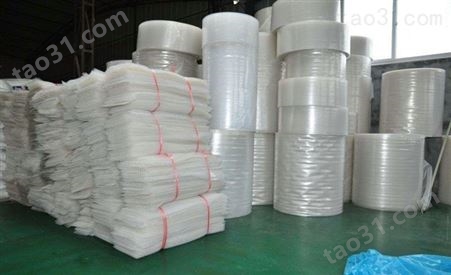 防震气泡膜报价 塑料气泡膜公司 塑料气泡膜厂商 广州固嘉