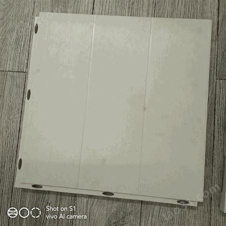 上海一东注塑生产PP塑料地板订制暗扣锁扣地板 注塑加工拼接地板 连接扣地板板生产供应工厂直销