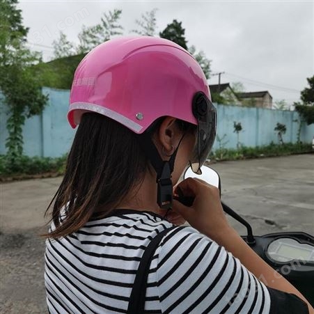 上海一东主塑模具头盔安全帽 电动车 男士头盔 可开模具定制 女士头盔制造生产供应