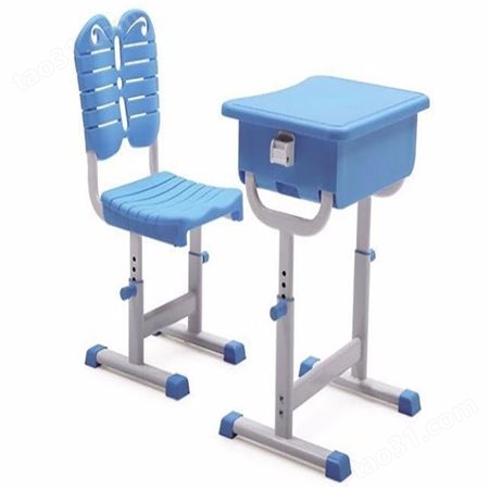 注塑加工教室设备塑料件课桌椅订制生产设计开模课桌椅配件板材面板注塑生产家