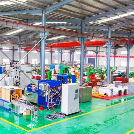 济南成东机械 机器含分切机  滤纸复合机器    纳米设备