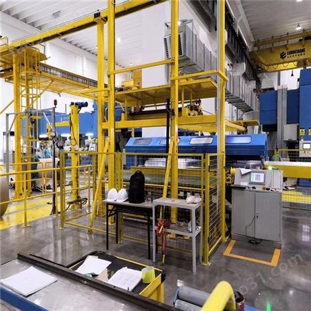 切管机济南成东机械 行业新宠纸芯裁切系统喜得喜报 数控精切设备长期提供技术支持