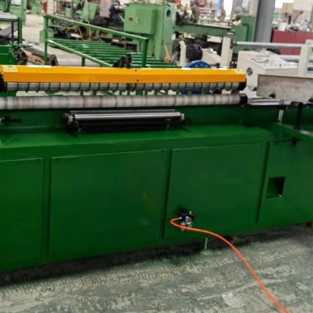 螺旋管成型机  卷纸管机械  济南成东机械专业生产纸管卷管机
