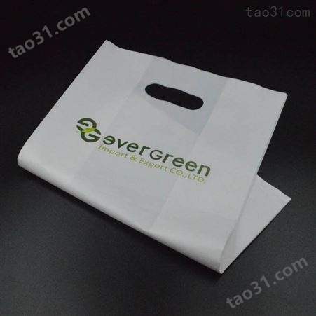 打包袋 SHUOTAI/硕泰 塑料打包袋 PBAT+PLA+淀粉 CPE胶袋包装厂