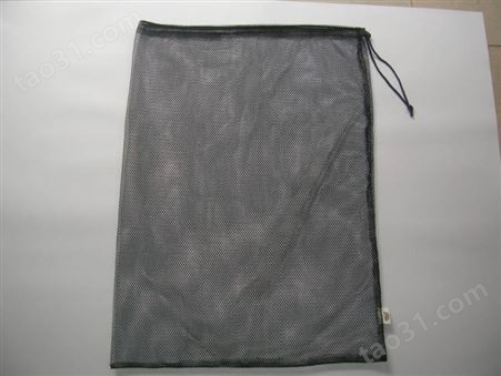 超美专业定制涤纶洗衣网袋  礼品包装网袋定做 尼龙网袋 举报 本产品采购属于商业贸易行为