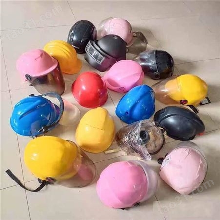 中国上海一东塑料安全帽大型生产基地头盔开模注塑组装免费设计来图来样制造实体工厂家