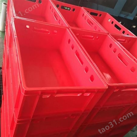 上海一东产品展示陈列架设计开模创意简易货架订制饮料货架塑料模具托盘制造注塑开模工厂家