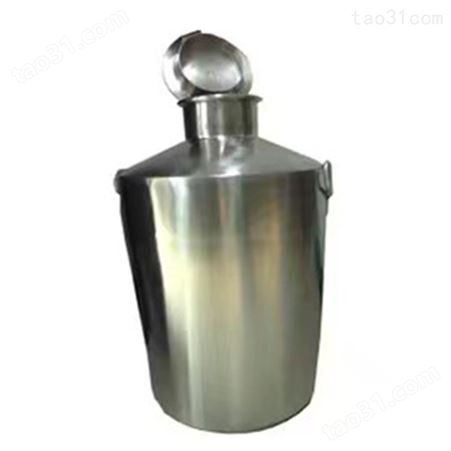 翔宇正达304不锈钢密封桶储物桶储牛奶酒桶茶叶桶油桶米桶可定制