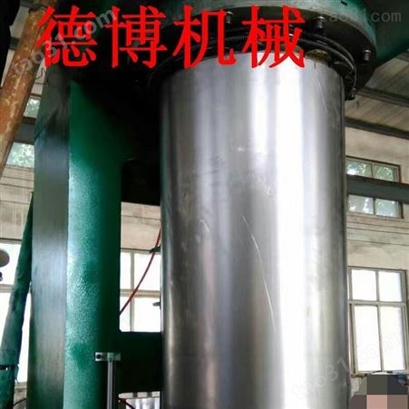 钢桶成型设备   方便桶设备   花边桶设备   燃料桶设备
