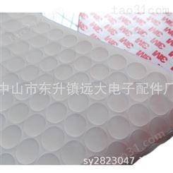 各种颜色硅胶垫硅胶防滑垫可订做各种厚度尺寸
