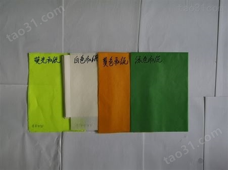 烫金和纸供应商_中国台湾和纸_质量好_材质|纸