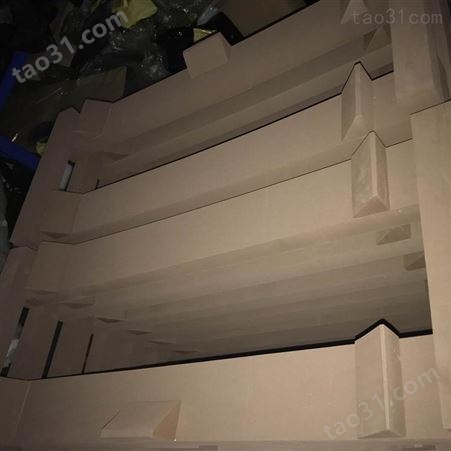 EVA泡棉垫 液晶电视组装工装垫块 生产线工装板防静电EVA 固定垫条供应