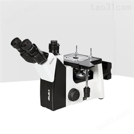 倒置金相显微镜IE200M