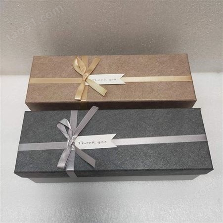 礼品盒包装手工礼品盒子上开启酒盒包装厂家供应定制